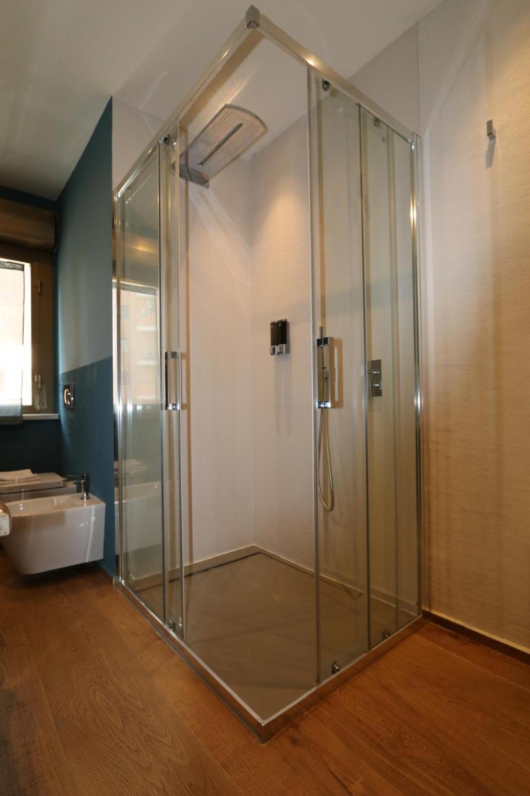 Orchidea Apartment Olbia Exterior photo
